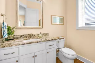 106 25th St, Mexico Beach, FL 32456 - Photo 16