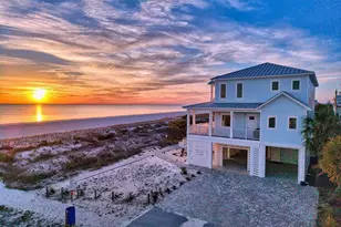 106 25th St, Mexico Beach, FL 32456 - Photo 72