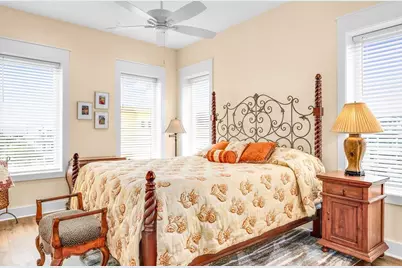 106 25th St, Mexico Beach, FL 32456 - Photo 56