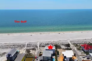 106 25th St, Mexico Beach, FL 32456 - Photo 74