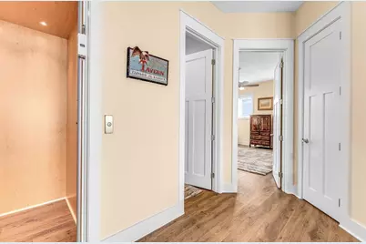 106 25th St, Mexico Beach, FL 32456 - Photo 46