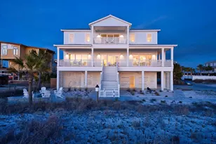 106 25th St, Mexico Beach, FL 32456 - Photo 60