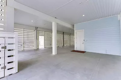 106 25th St, Mexico Beach, FL 32456 - Photo 52