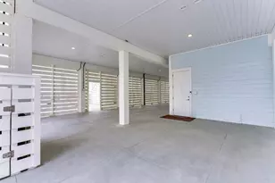 106 25th St, Mexico Beach, FL 32456 - Photo 52