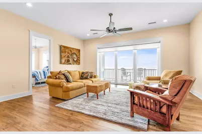 106 25th St, Mexico Beach, FL 32456 - Photo 42