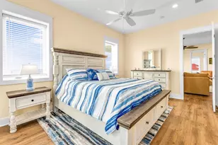 106 25th St, Mexico Beach, FL 32456 - Photo 26