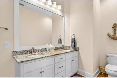 106 25th St, Mexico Beach, FL 32456 - Photo 38