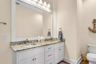 106 25th St, Mexico Beach, FL 32456 - Photo 38