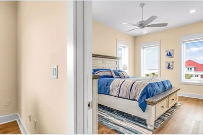 106 25th St, Mexico Beach, FL 32456 - Photo 60