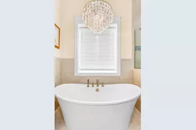 106 25th St, Mexico Beach, FL 32456 - Photo 38