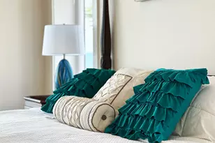 106 25th St, Mexico Beach, FL 32456 - Photo 18