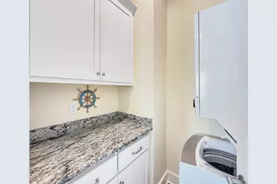 106 25th St, Mexico Beach, FL 32456 - Photo 42