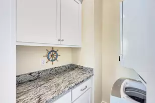 106 25th St, Mexico Beach, FL 32456 - Photo 42