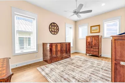 106 25th St, Mexico Beach, FL 32456 - Photo 48