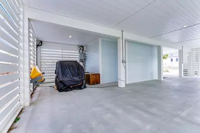 106 25th St, Mexico Beach, FL 32456 - Photo 70