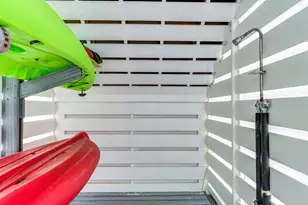 106 25th St, Mexico Beach, FL 32456 - Photo 46