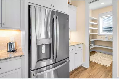 106 25th St, Mexico Beach, FL 32456 - Photo 30