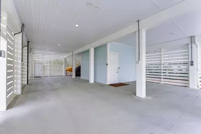 106 25th St, Mexico Beach, FL 32456 - Photo 64