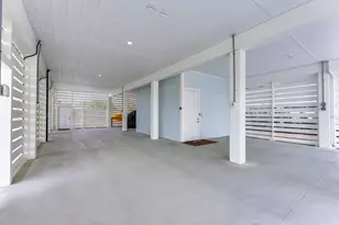 106 25th St, Mexico Beach, FL 32456 - Photo 64