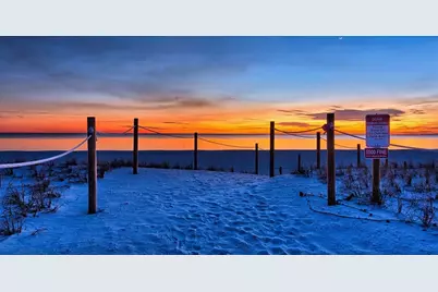 106 25th St, Mexico Beach, FL 32456 - Photo 14