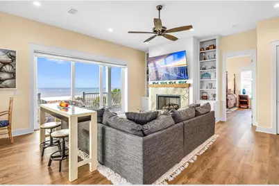 106 25th St, Mexico Beach, FL 32456 - Photo 20