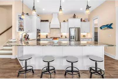 106 25th St, Mexico Beach, FL 32456 - Photo 24