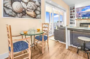 106 25th St, Mexico Beach, FL 32456 - Photo 14