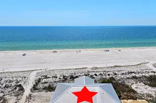 106 25th St, Mexico Beach, FL 32456 - Photo 76