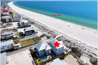 106 25th St, Mexico Beach, FL 32456 - Photo 50