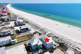 106 25th St, Mexico Beach, FL 32456 - Photo 50