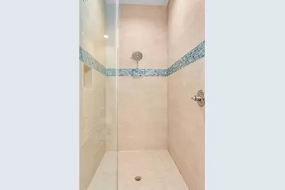 106 25th St, Mexico Beach, FL 32456 - Photo 64