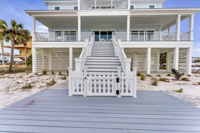 106 25th St, Mexico Beach, FL 32456 - Photo 78