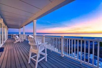 106 25th St, Mexico Beach, FL 32456 - Photo 56