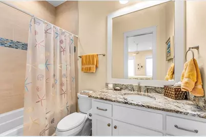 106 25th St, Mexico Beach, FL 32456 - Photo 32