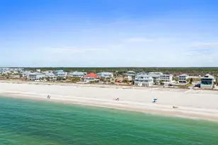 106 25th St, Mexico Beach, FL 32456 - Photo 68