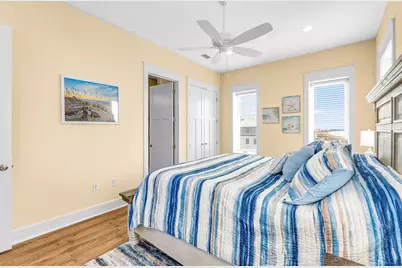 106 25th St, Mexico Beach, FL 32456 - Photo 52