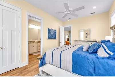 106 25th St, Mexico Beach, FL 32456 - Photo 34