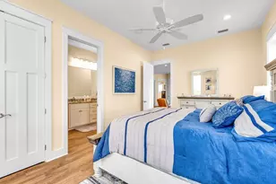 106 25th St, Mexico Beach, FL 32456 - Photo 34