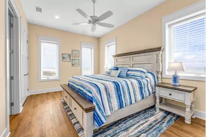 106 25th St, Mexico Beach, FL 32456 - Photo 50