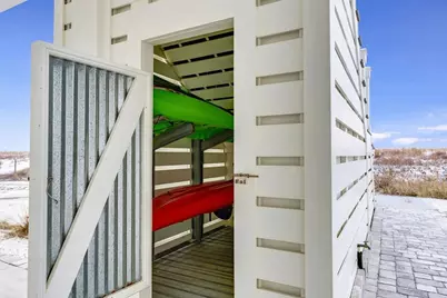 106 25th St, Mexico Beach, FL 32456 - Photo 74