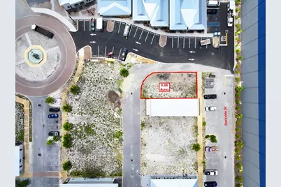 Lot 11 Dockside Dr Unit #14, Port Saint Joe, FL 32456 - Photo 4