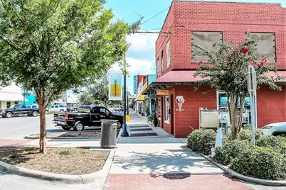 Lot 11 Dockside Dr Unit #14, Port Saint Joe, FL 32456 - Photo 12