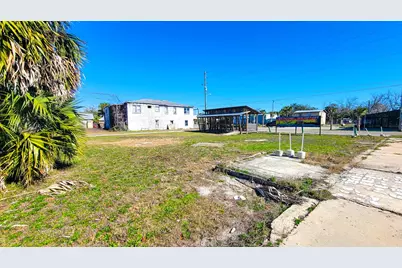 Tbd Ave C, Port Saint Joe, FL 32456 - Photo 8