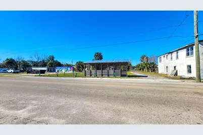 Tbd Ave C, Port Saint Joe, FL 32456 - Photo 2