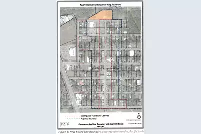 Tbd Ave C, Port Saint Joe, FL 32456 - Photo 12