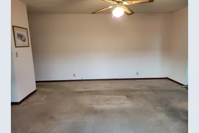 416 Gulf Aire Dr, Port Saint Joe, FL 32456 - Photo 6