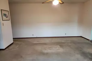 416 Gulf Aire Dr, Port Saint Joe, FL 32456 - Photo 6