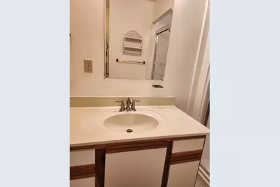 416 Gulf Aire Dr, Port Saint Joe, FL 32456 - Photo 16