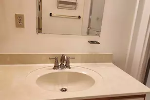 416 Gulf Aire Dr, Port Saint Joe, FL 32456 - Photo 16