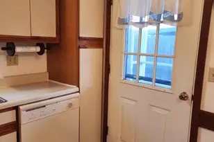 416 Gulf Aire Dr, Port Saint Joe, FL 32456 - Photo 12